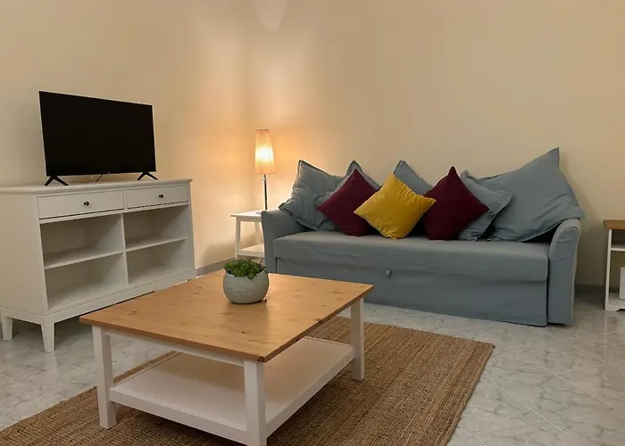 Bainsizzahome * Rom