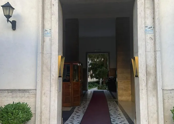 Bainsizzahome Apartment